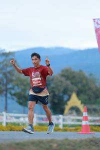 BIB: 
                            <button type="button" onclick="openModal(27853071)" class="btn btn-primary btn-sm float-right btn-popup" data-toggle="modal" data-target=".modal-high-quality">
                        <i class="fas fa-shopping-cart"></i> Add to Cart
                    </button>
                                            <button type="button" onclick="isThisMe(27853071, true)" class="btn btn-success btn-sm float-right btn-popup btn-isme hidden" data-toggle="tooltip" data-placement="bottom" title="นี่คือรูปของคุณใช่ไหม คลิกที่นี่เพื่อเอาเข้าอัลบั้ม">
                        <i class="fas fa-plus"></i> Add to album
                    </button>
                    <button type="button" onclick="isThisMe(27853071, false)" class="btn btn-warning btn-sm float-right btn-popup btn-isnotme hidden">
                        <i class="fas fa-ban"></i> Remove from album
                    </button>